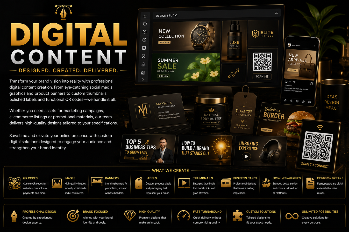 CONTENIDO DIGITAL