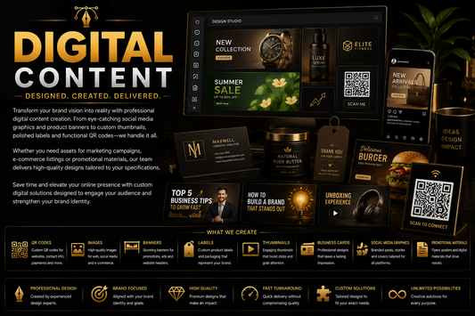 CONTENIDO DIGITAL
