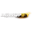 AGWOPIFY logo